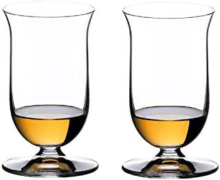 Miglior bicchieri da rum riedel