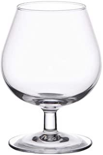 Miglior bicchieri da rum