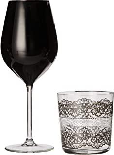 Miglior bicchieri da vino colorati
