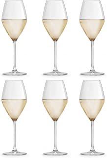 Miglior bicchieri da vino e da acqua
