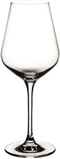 Miglior bicchieri da vino professionali