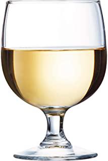 Miglior bicchieri da vino rosso