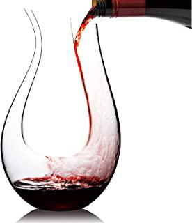 Miglior bicchieri da vino