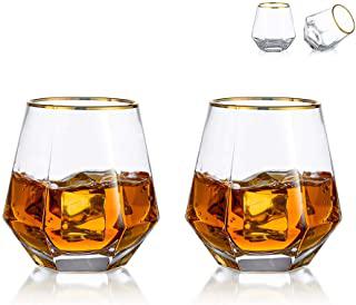 Miglior bicchieri da whisky