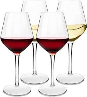 Miglior bicchieri degustazione vino