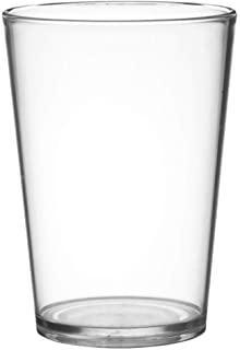 Miglior bicchieri della birra