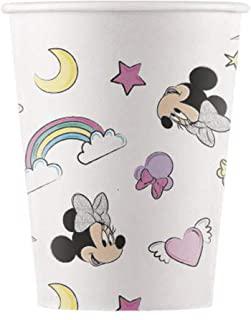 Miglior bicchieri disney