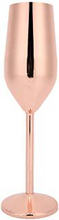 Miglior bicchieri flute plastica