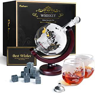 Miglior bicchieri gin mare