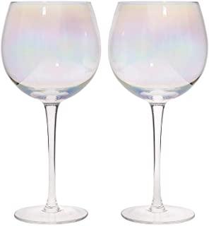 Miglior bicchieri gin