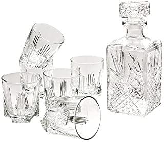 Miglior bicchieri grappa