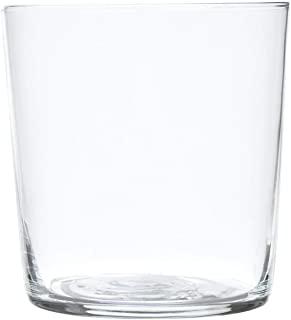 Miglior bicchieri ichnusa