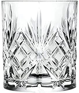 Miglior bicchieri liquore colorati