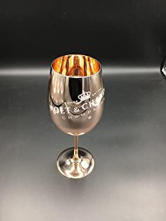 Miglior bicchieri moet chandon