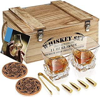 Miglior bicchieri per cocktail
