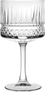 Miglior bicchieri per gin tonic