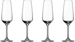 Miglior bicchieri per prosecco