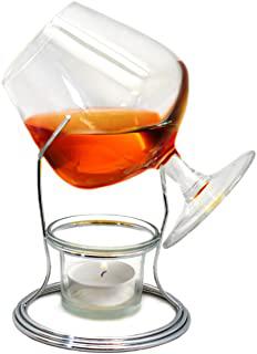 Miglior bicchieri per rum
