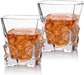 Miglior bicchieri per spritz