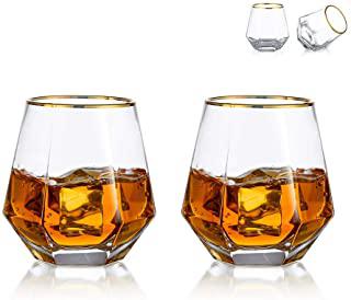 Miglior bicchieri per whisky