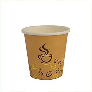 Miglior bicchieri plastica caffe