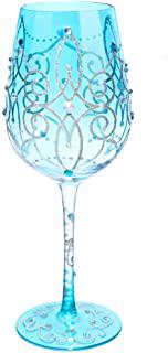 Miglior bicchieri plastica vino