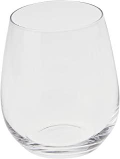 Miglior bicchieri ponce