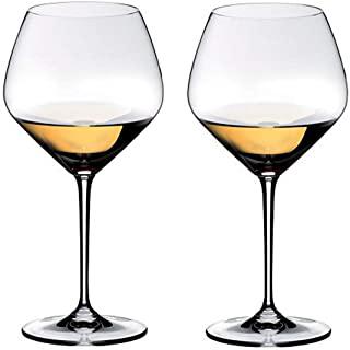 Miglior bicchieri riedel