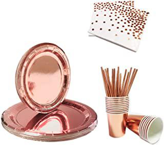 Miglior bicchieri rosa