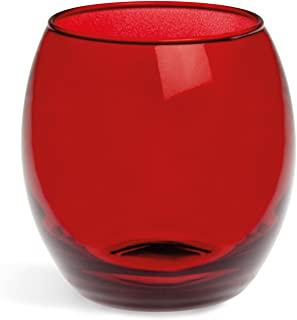 Miglior bicchieri rossi