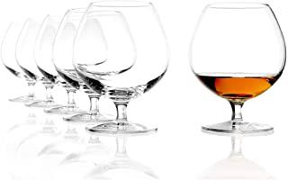 Miglior bicchieri rum