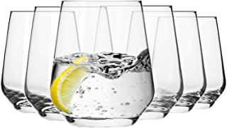 Miglior bicchieri tumbler acqua