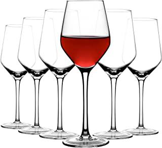 Miglior bicchieri vino bianco