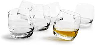 Miglior bicchieri whisky