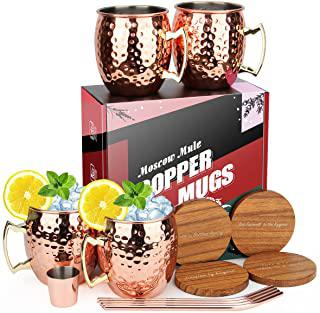 Miglior bicchieri x cocktail