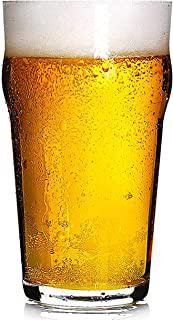Miglior birra ichnusa bicchieri