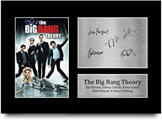 Miglior biscottiera batman big bang theory