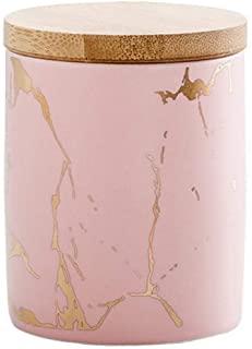 Miglior biscottiera natale tupperware