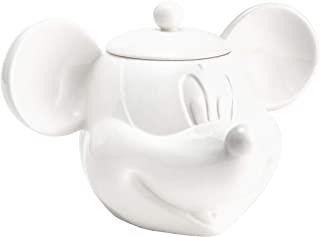 Miglior biscottiera topolino