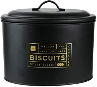 Miglior biscottiera tupperware
