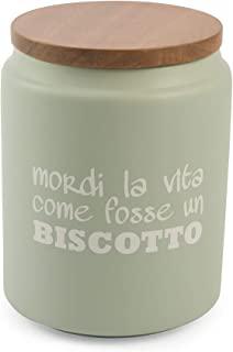Miglior biscottiera