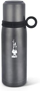 Miglior bollilatte bialetti