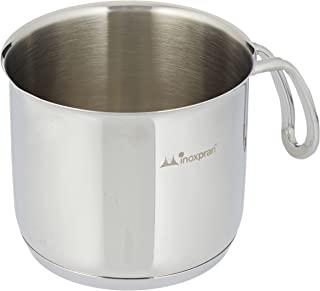 Miglior bollilatte elettrico bialetti