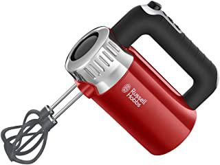 Miglior bollilatte elettrico offerte