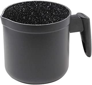 Miglior bollilatte imco