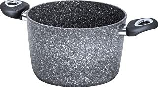 Miglior bollilatte lagostina