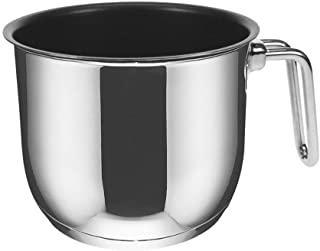 Miglior bollilatte sambonet