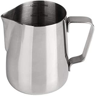 Miglior bollilatte tupperware