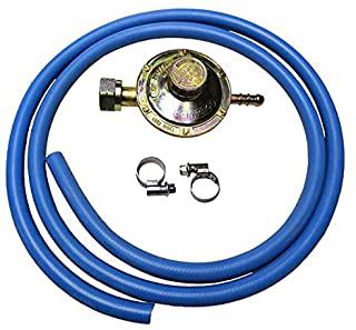 Miglior bombola gas barbecue