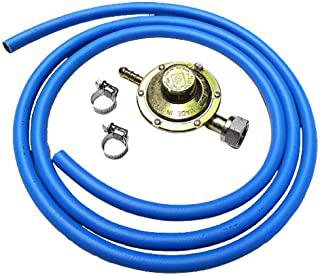 Miglior bombola gas per barbecue